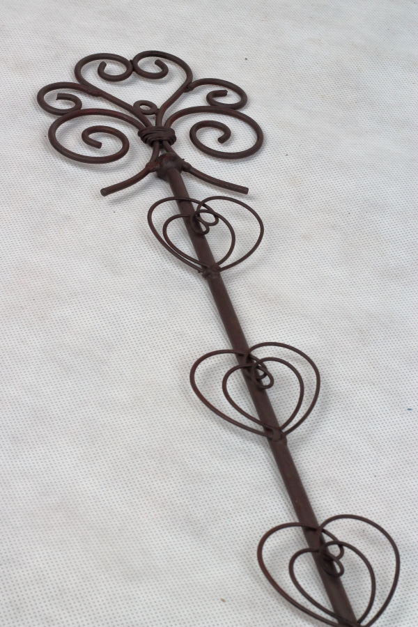 Sojanček na fotky 55x11cm