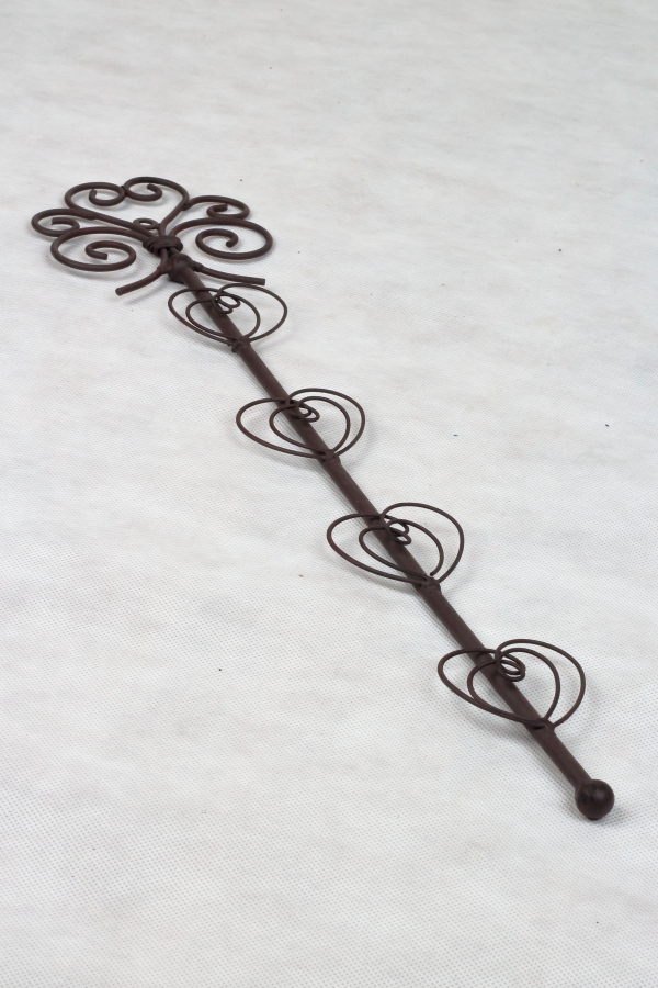 Sojanček na fotky 55x11cm