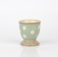 Stojanček na vajíčka CREAM AND COUNTRY 6cm