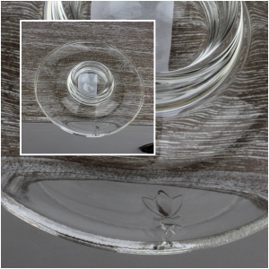 Stojanček na vajcia Abeille