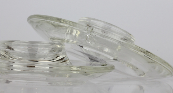 Stojanček na vajcia Abeille