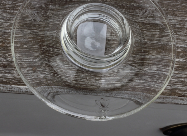 Stojanček na vajcia Abeille