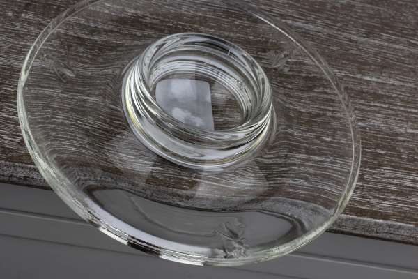 Stojanček na vajcia Abeille