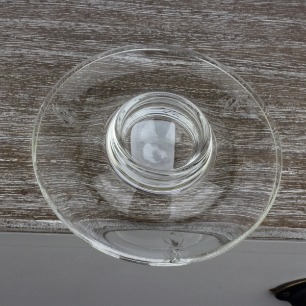 Stojanček na vajcia Abeille