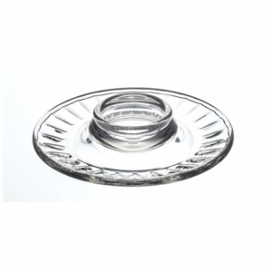 Stojanček na vajcia Perigord