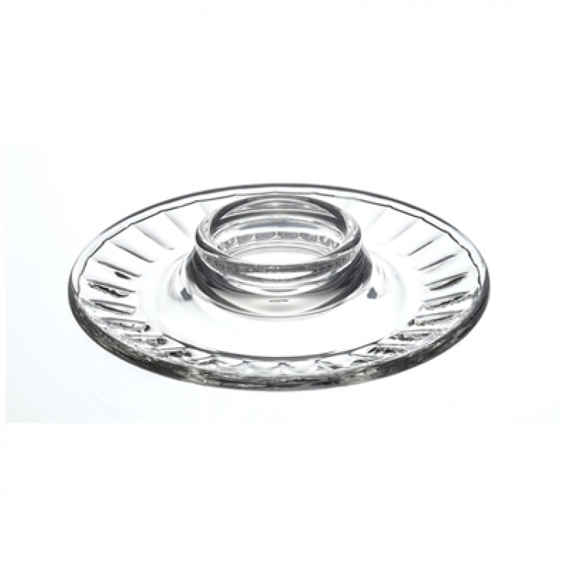 Stojanček na vajcia Perigord