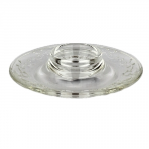 Stojanček na vajcia Versailles