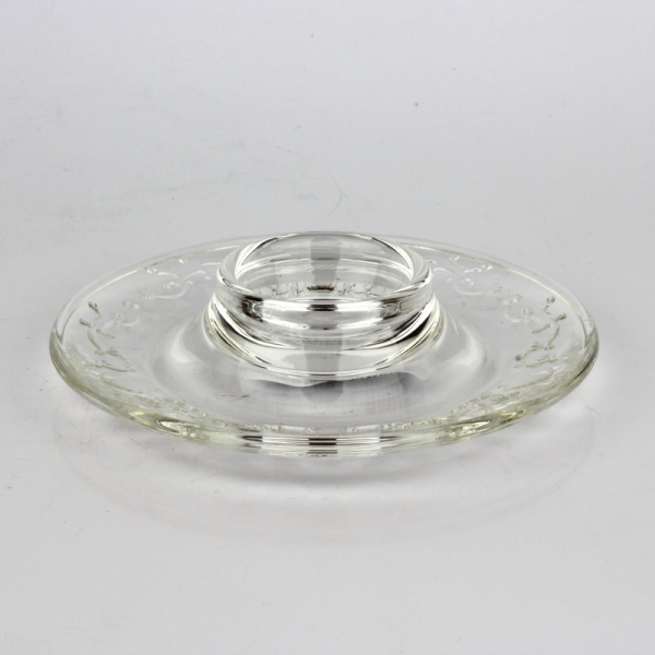 Stojanček na vajcia Versailles