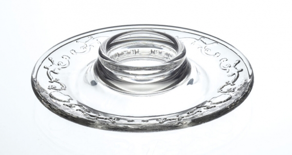 Stojanček na vajcia Versailles