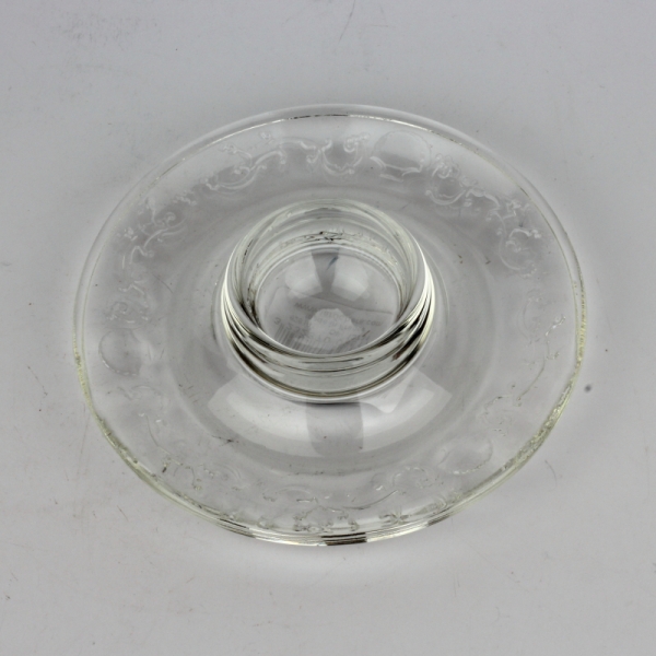 Stojanček na vajcia Versailles