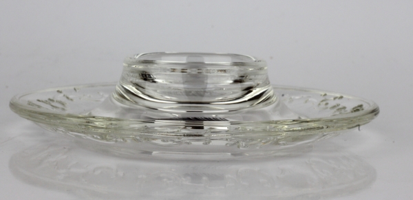 Stojanček na vajcia Versailles