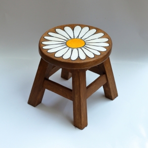 Štokrle nosnosť 150kg