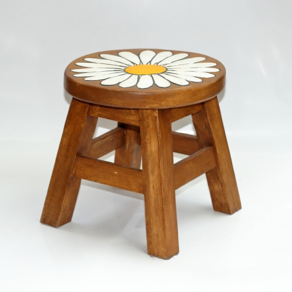 Štokrle nosnosť 150kg