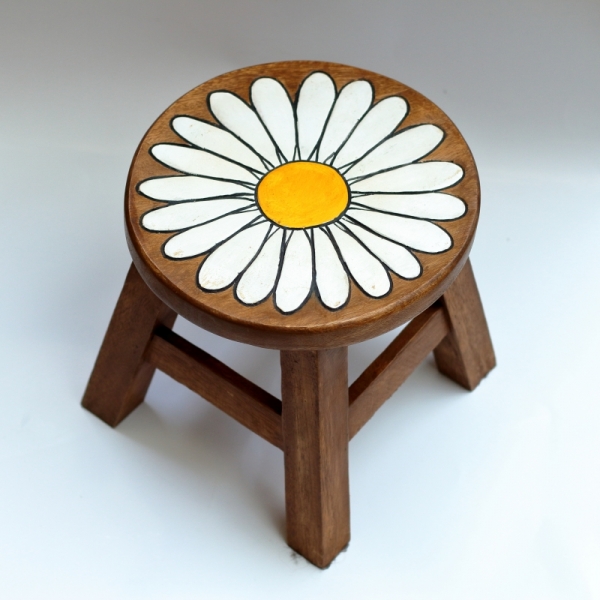 Štokrle nosnosť 150kg