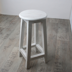 Stolek na květiny 60cm - vyřazeno