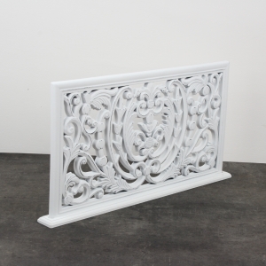 Stolové dekorácie 68x36x6cm