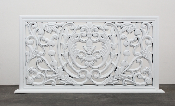 Stolové dekorácie 68x36x6cm