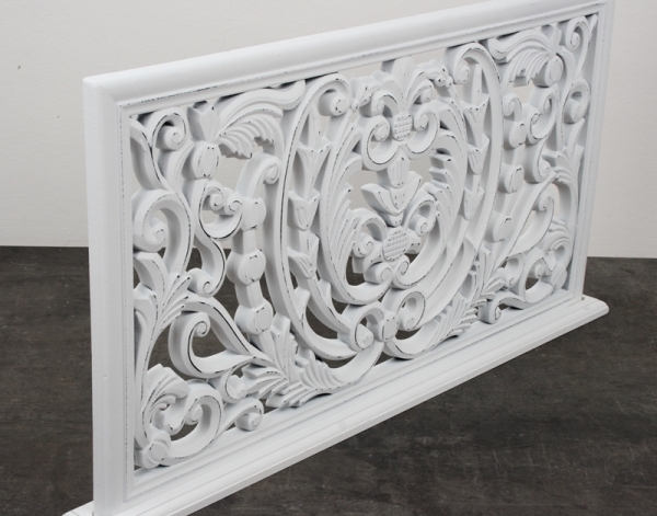 Stolové dekorácie 68x36x6cm