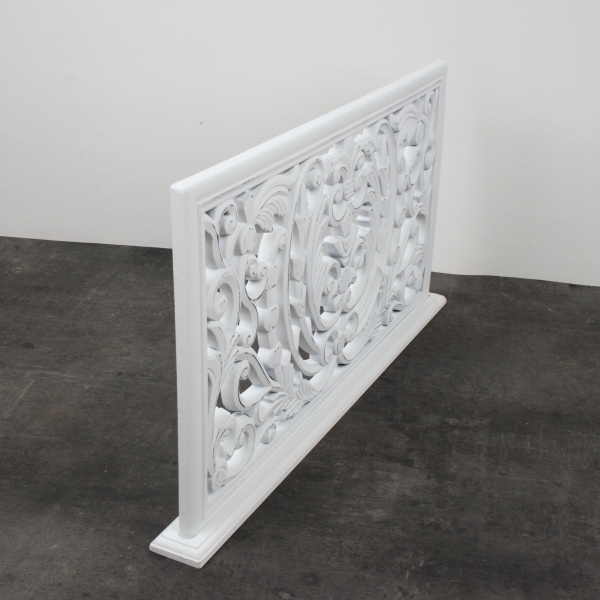 Stolové dekorácie 68x36x6cm