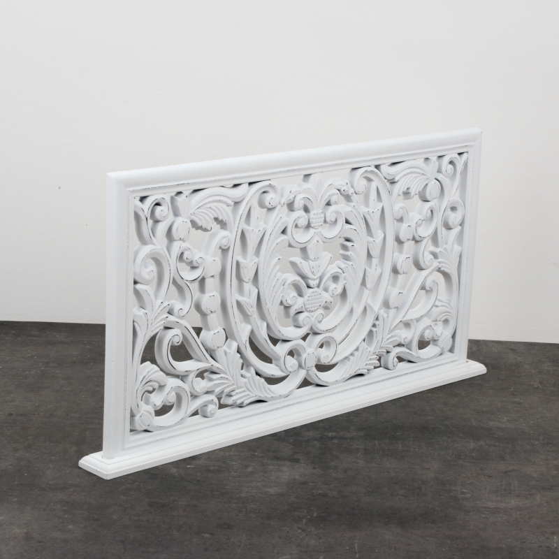 Stolové dekorácie 68x36x6cm