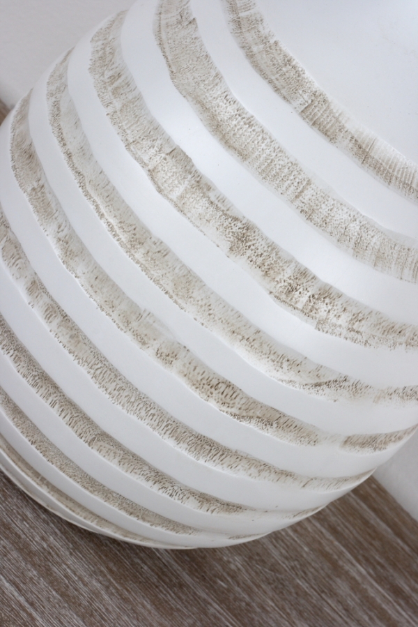 Stolná lampa s možnosťou polohovania 59cm