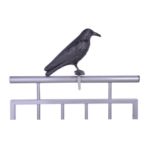 Strašiak do kapusty - plašič