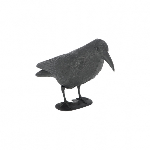 Strašiak do kapusty - plašič