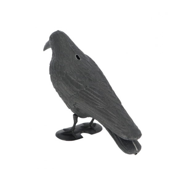 Strašiak do kapusty - plašič