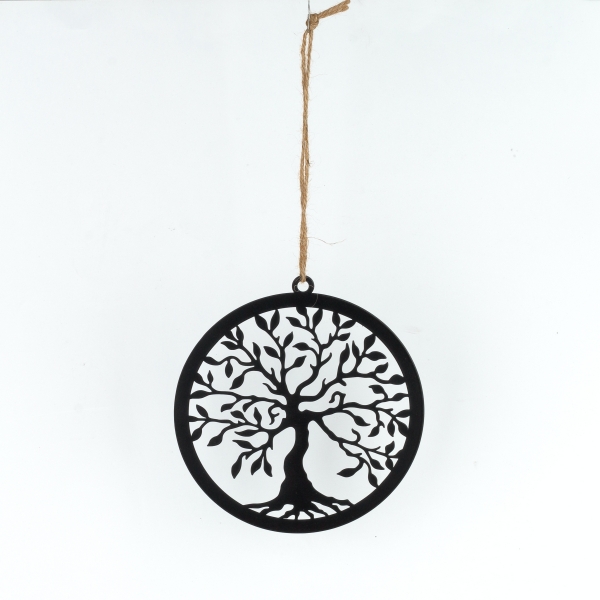 Strom života na stenu 16 cm