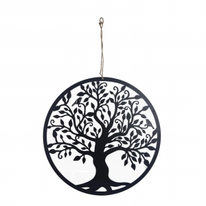 Strom života na stenu 50cm