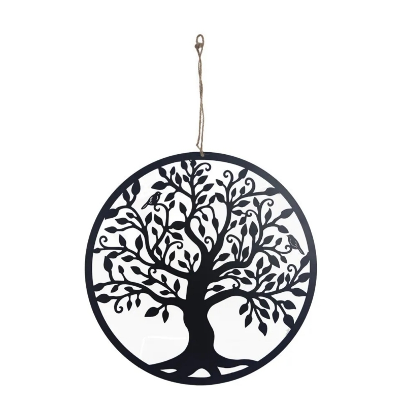 Strom života na stenu 50cm