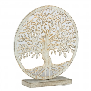 Strom života priemer 25cm