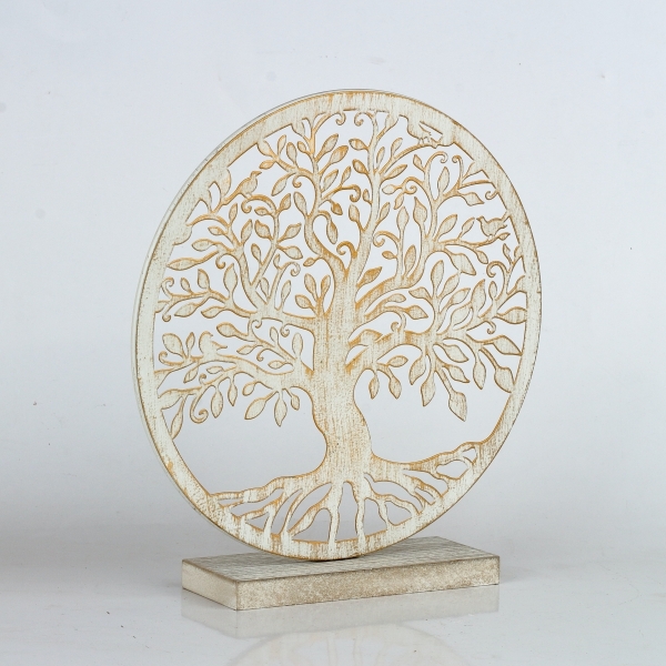 Strom života priemer 25cm