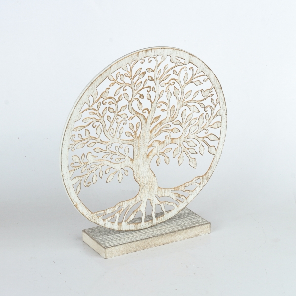 Strom života priemer 25cm