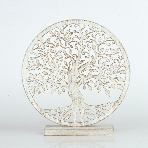 Strom života priemer 25cm