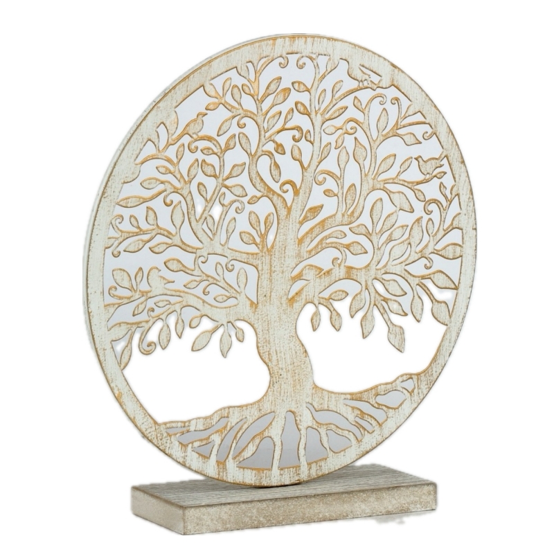 Strom života priemer 25cm