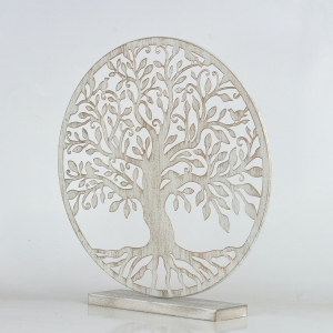 Strom života priemer 35 cm