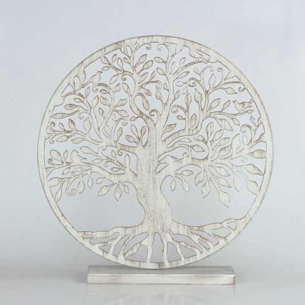 Strom života priemer 35 cm