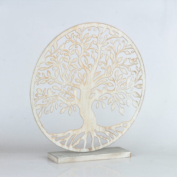 Strom života priemer 35 cm