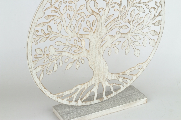 Strom života priemer 35 cm