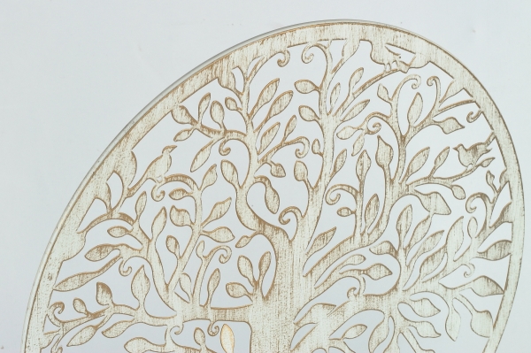 Strom života priemer 35 cm