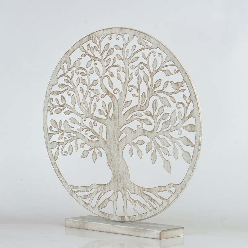 Strom života priemer 35 cm