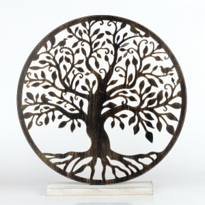 Strom života priemer 35cm