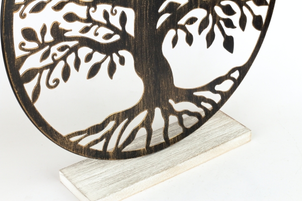 Strom života priemer 35cm