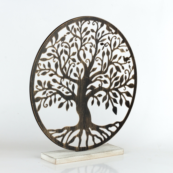 Strom života priemer 35cm