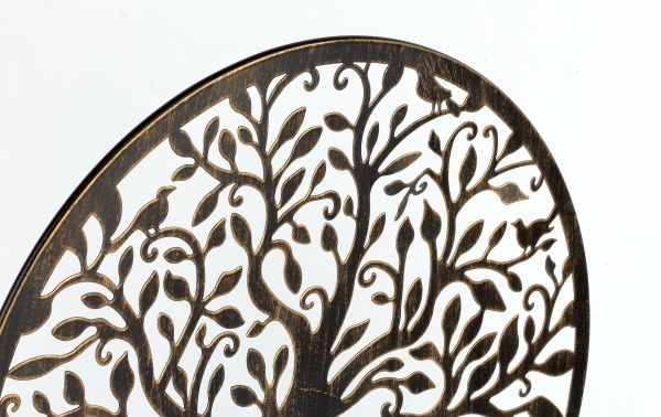 Strom života priemer 35cm