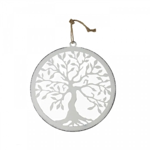 Strom života so závesom