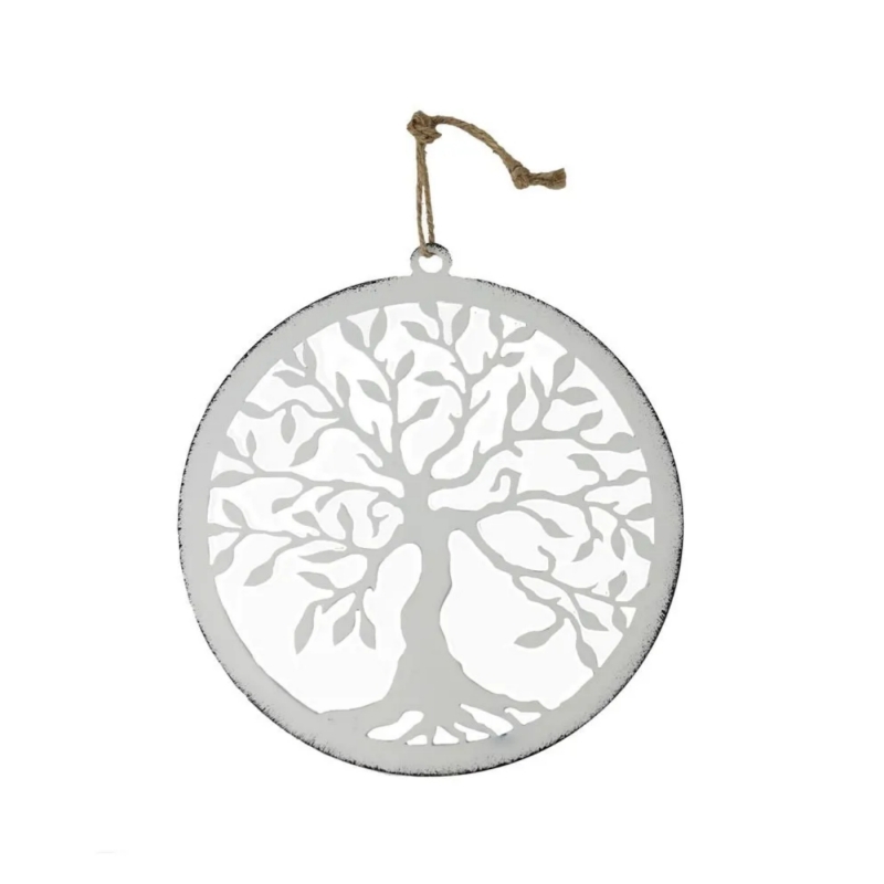 Strom života so závesom