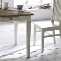 Stôl so zásuvkou Palace