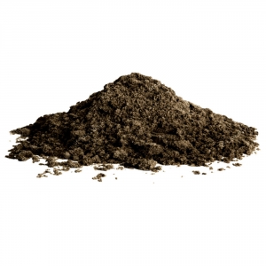 Substrát pro BONSAI|Esschert Design (ZEE-JP011)